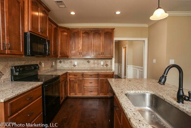 Kitchen (2)-7