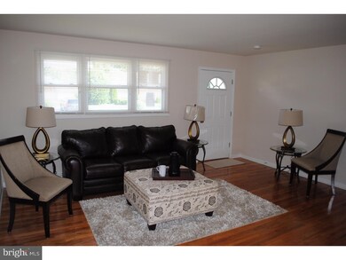 740 W 11th St, New Castle, DE 19720 - photo 7