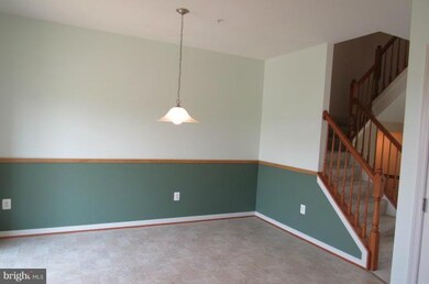 12906 Yellow Jacket Rd, Hagerstown, MD 21740 - photo 5