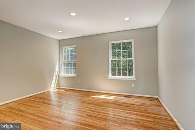 9410 Guilford Rd, Columbia, MD 21046 - photo 6