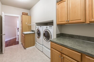 9505 337th St S, Roy, WA 98580 - photo 5