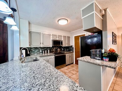 7313 Chaparral St, Texarkana, TX 75503 - photo 7