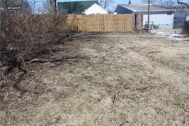 703 E 6th St, Rolla, MO 65401 - photo 3