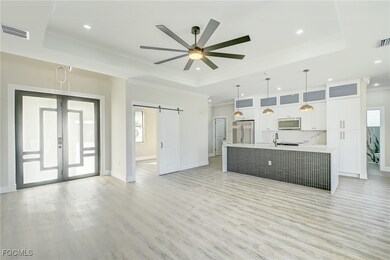 3108 20th St SW, Lehigh Acres, FL 33976 - photo 6