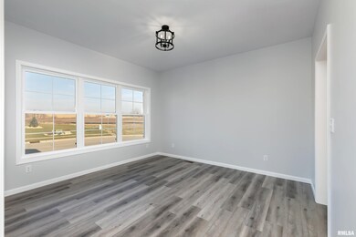 1207 W 63rd St, Davenport, IA 52806 - photo 4