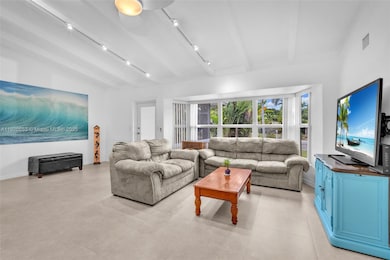 2478 Cat Cay Ln, Fort Lauderdale, FL 33312 - photo 4