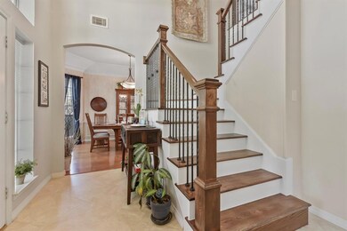 4 Rolling Hills Cir, Denton, TX 76205 - photo 5