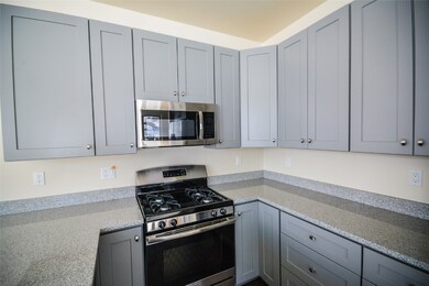 7 Bootlegger Ln unit 1A, Silverthorne, CO 80498 - photo 6