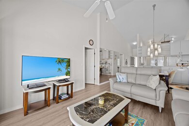 14871 Hole In 1 Cir unit PH1, Fort Myers, FL 33919 - photo 7