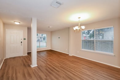 8903 Westplace Dr, Houston, TX 77071 - photo 5