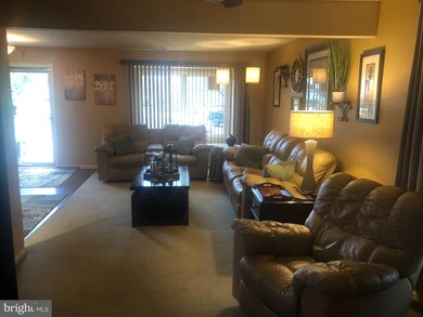 113 Bradley Ct, Clementon, NJ 08021 - photo 5