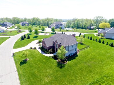 DJI_0105