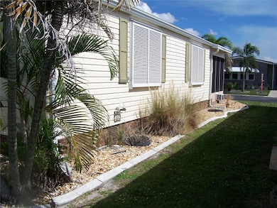 15550 Burnt Store Rd unit 94, Punta Gorda, FL 33955 - photo 6