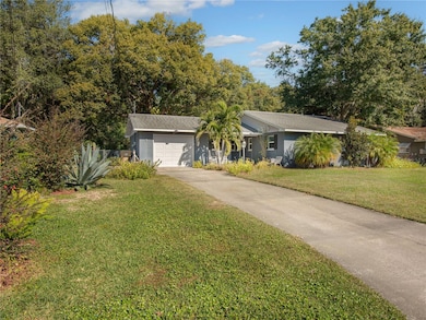 4221 Lake Eleanor Dr, Mount Dora, FL 32757 - photo 3