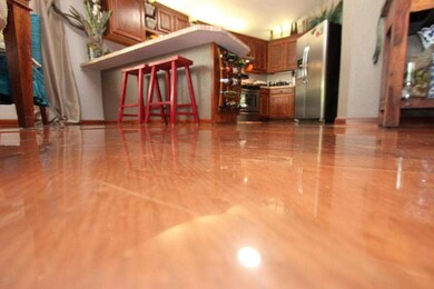Floor