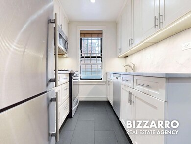 1922 Mcgraw Ave unit 1H, Bronx, NY 10462 - photo 5