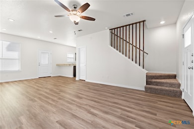 106 Levi Ct unit 1, Copperas Cove, TX 76522 - photo 5