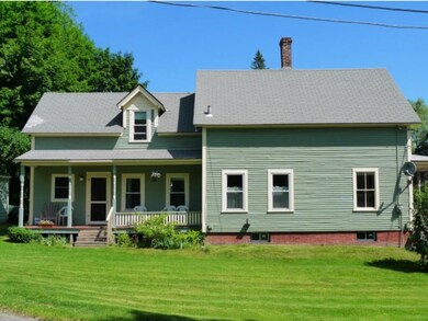 80 Armory St, Keene, NH 03431 - photo 2