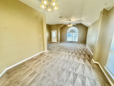 1003 Dawn Ct, Granbury, TX 76048 - photo 6