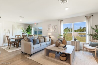 14176 Hemingway Oaks Trail, Fort Myers, FL 33905 - photo 5