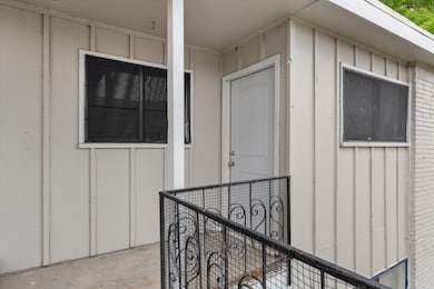 3906 Video St unit F, Dickinson, TX 77539 - photo 3