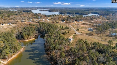 0 Adventure Bay unit 623052, Prosperity, SC 29127 - photo 6