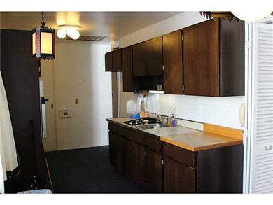 3108 Elmview Dr, Toledo, OH 43613 - photo 4