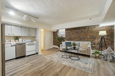 82 Jersey St unit B-4, Boston, MA 02215 - photo 3