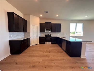 310 University Ave, Troy, TX 76579 - photo 7