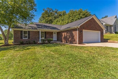 565 Obannon Ave, Corydon, IN 47112 - photo 2