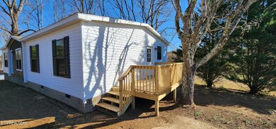 20231129_122214SawmillPhots