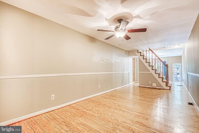 1725 Covington St, Baltimore, MD 21230 - photo 6