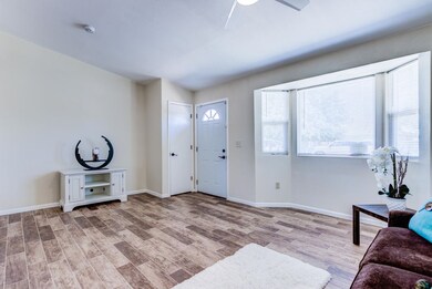 828 S Fontana, Mesa, AZ 85204 - photo 6