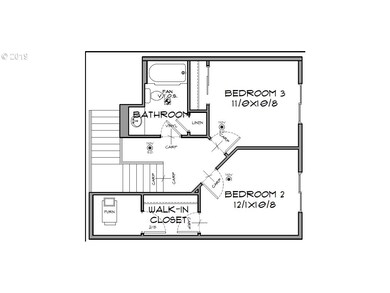 2255 SE 11th Place unit LOT24, Canby, OR 97013 - photo 4