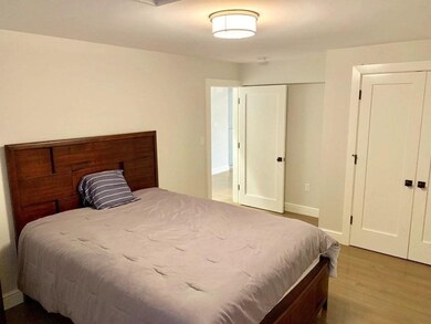 35 Willard St, Cambridge, MA 02138 - photo 7