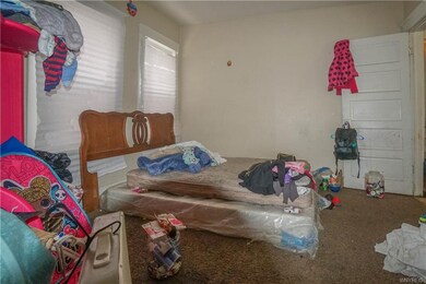 510 20th St, Niagara Falls, NY 14301 - photo 6