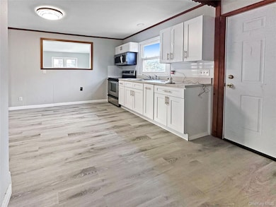 143 Walter Ave, Hauppauge, NY 11788 - photo 3