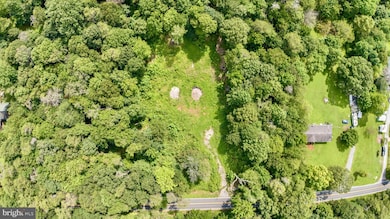 306 Old Mill Rd, Conowingo, MD 21918 - photo 5