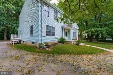 219 N Marlyn Ave, Essex, MD 21221 - photo 3