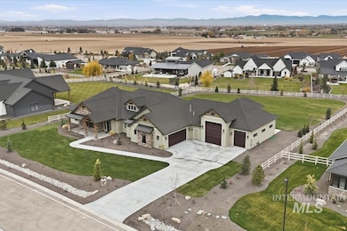 14242 Red River Ave, Nampa, ID 83651 - photo 3