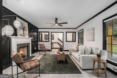 788 Sherwood Rd, Gainesville, GA 30501 - photo 7