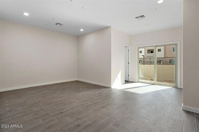 06-2249 W Echo Ln