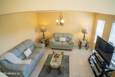 76391 Longleaf Loop, Yulee, FL 32097 - photo 7