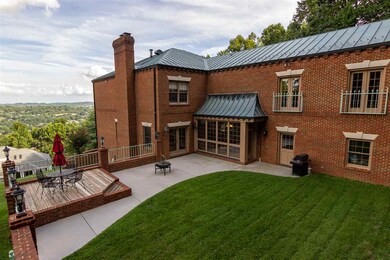 1521 Zimmerman Dr, Morristown, TN 37814 - photo 5