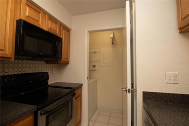 9100 Dr Martin Luther King jr St N unit 1507, Saint Petersburg, FL 33702 - photo 6