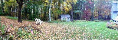 109 Twinbrooke Dr, Holden, MA 01520 - photo 4