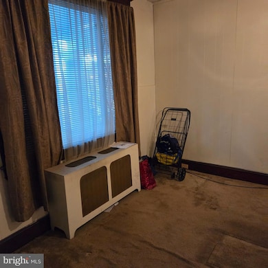 1269 Oates St NE, Washington, DC 20002 - photo 5