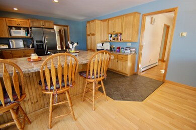 40 Cobble Hill Meadows, Barre, VT 05641 - photo 5