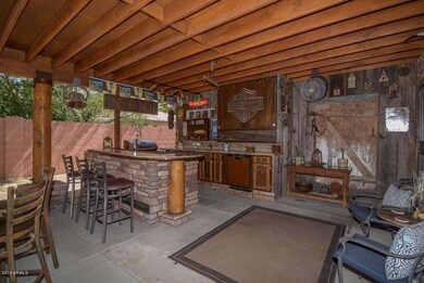 Patio-BBQ