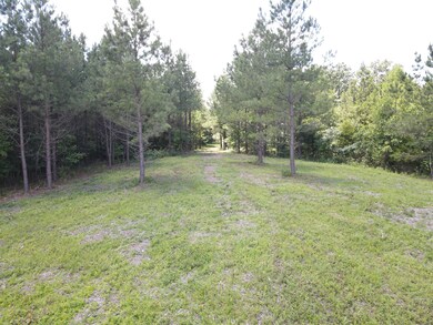 0 White Oak Rd unit RTC2679743, Stewart, TN 37175 - photo 6